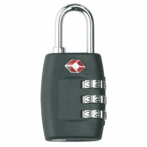 Cadenas MetMaxx