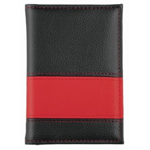 Pochette documents MetMaxx 5