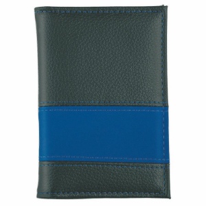 Pochette documents MetMaxx 3