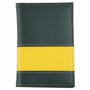 Pochette documents MetMaxx 4