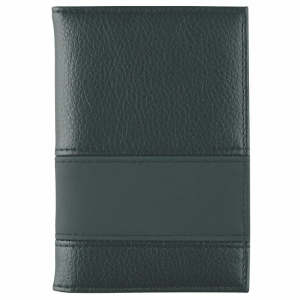 Pochette documents MetMaxx