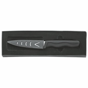 Accessoire cuisine 3