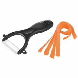 Accessoire cuisine