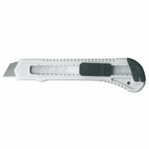 Couteaux &amp; outils 2