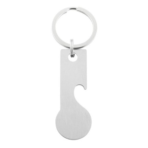 Porte-clés Metmaxx