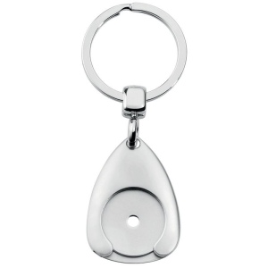 Porte-clés Metmaxx 3