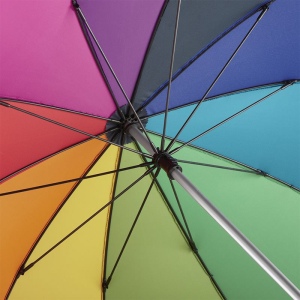 Parapluie standard FARE 3