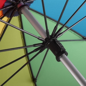Parapluie standard FARE 4