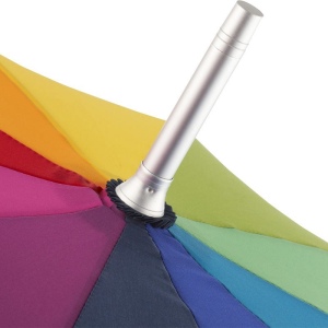 Parapluie standard FARE 5
