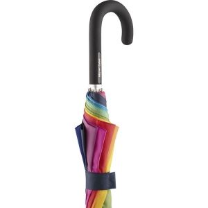 Parapluie standard FARE 7
