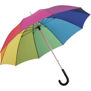 Parapluie standard FARE 8