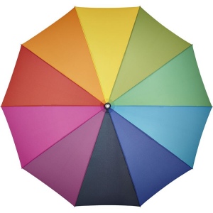 Parapluie standard FARE 9