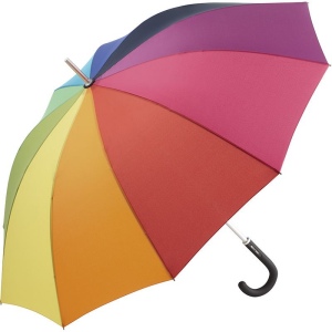 Parapluie standard FARE 10