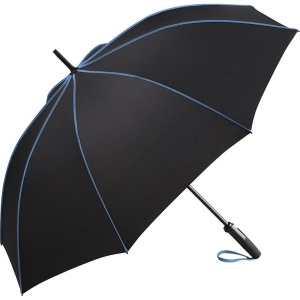 Parapluie standard FARE 9