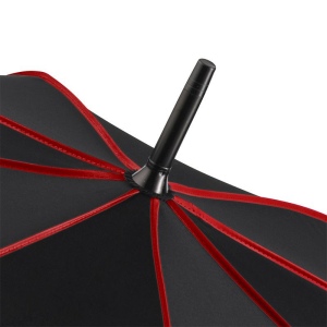 Parapluie standard FARE 20