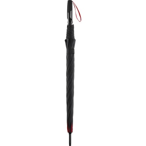 Parapluie standard FARE 21