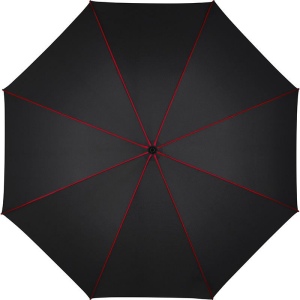 Parapluie standard FARE 22