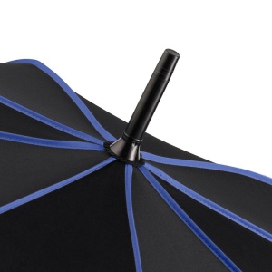 Parapluie standard FARE 23
