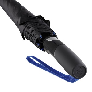 Parapluie standard FARE 24
