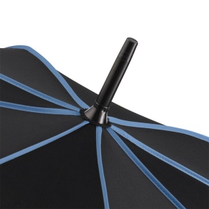 Parapluie standard FARE 13