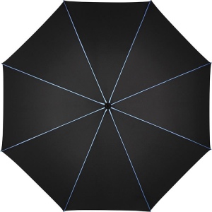 Parapluie standard FARE 16