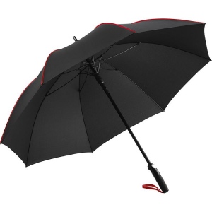 Parapluie standard FARE 17