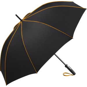 Parapluie standard FARE 6