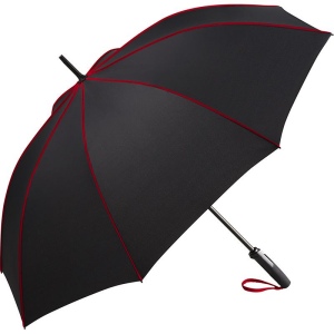 Parapluie standard FARE 7