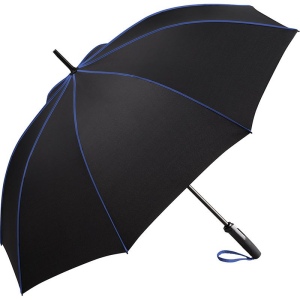 Parapluie standard FARE 8