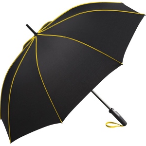 Parapluie standard FARE 3