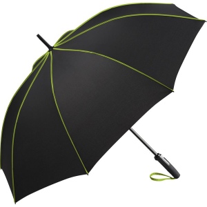 Parapluie standard FARE 5