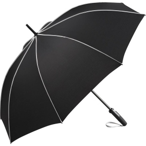 Parapluie standard FARE 4