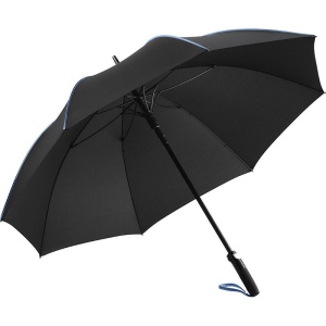 Parapluie standard FARE