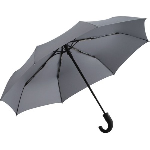 Parapluie de poche FARE 10
