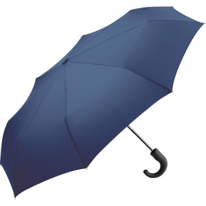 Parapluie de poche FARE 3