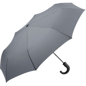 Parapluie de poche FARE 2
