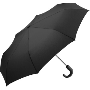 Parapluie de poche FARE 4