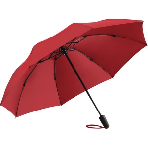 Parapluie inversé de poche FARE 7