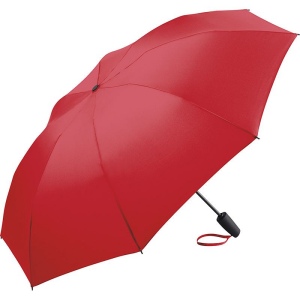 Parapluie inversé de poche FARE 8
