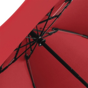 Parapluie inversé de poche FARE 10