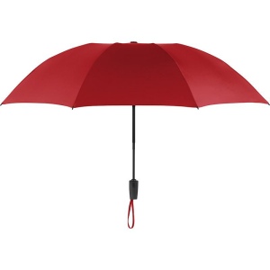 Parapluie inversé de poche FARE 12