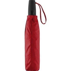 Parapluie inversé de poche FARE 13