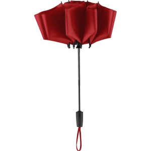 Parapluie inversé de poche FARE 14