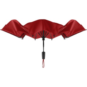 Parapluie inversé de poche FARE 15