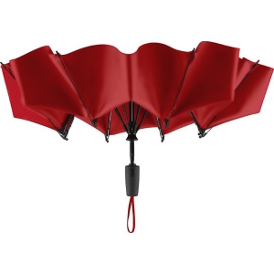 Parapluie inversé de poche FARE 4