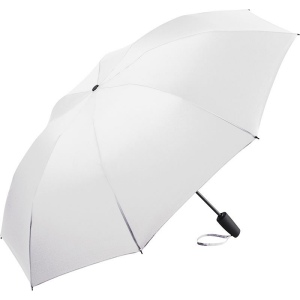 Parapluie inversé de poche FARE 6