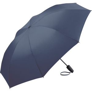 Parapluie inversé de poche FARE 3