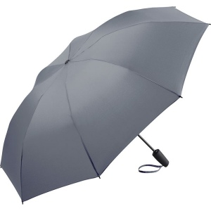 Parapluie inversé de poche FARE 2