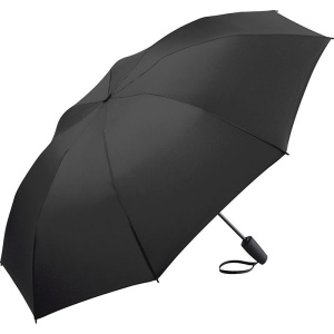 Parapluie inversé de poche FARE 5