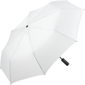 Parapluie de poche FARE 7